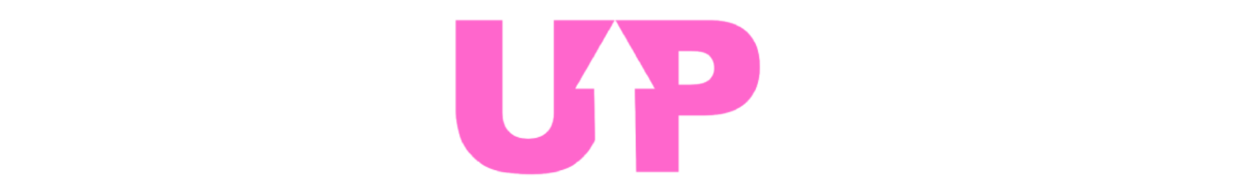 Swipe Up Daddy - Logo